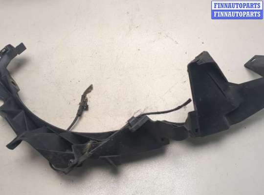 купить Кронштейн фары на BMW 3 E90, E91, E92, E93 2005-2012