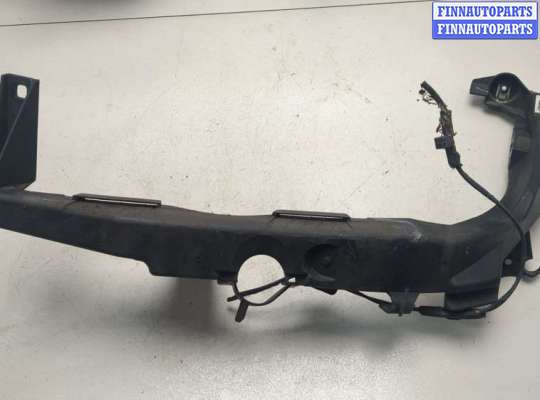 купить Кронштейн фары на BMW 3 E90, E91, E92, E93 2005-2012