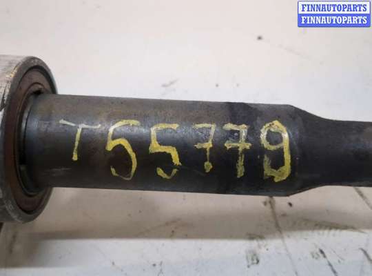 купить Полуось (приводной вал, шрус) на Audi A4 (B8) 2007-2015