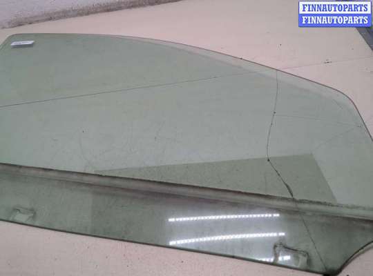 купить Стекло боковой двери на Mercedes GL X164 2006-2012