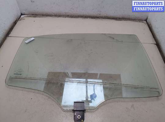 купить Стекло боковой двери на Mercedes S W221 2005-2013