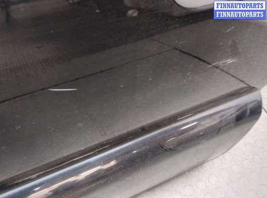 купить Стекло боковой двери на KIA Sportage 2004-2010