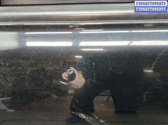 купить Стекло боковой двери на KIA Sportage 2004-2010
