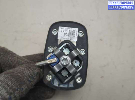 купить Антенна на Volkswagen Tiguan 2020-2025