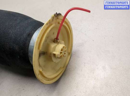 купить Пневмоподушка на BMW X5 E70 2006-2013