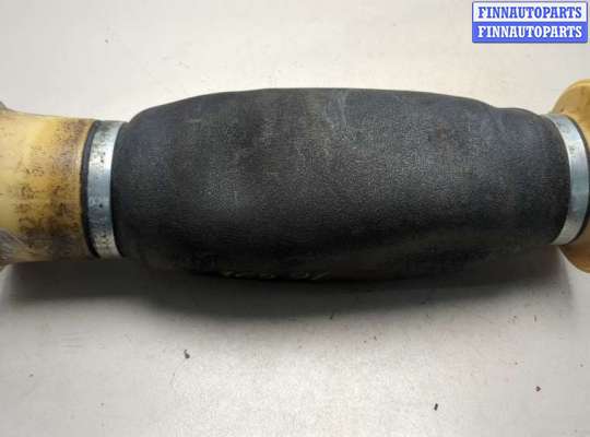 купить Пневмоподушка на BMW X5 E70 2006-2013