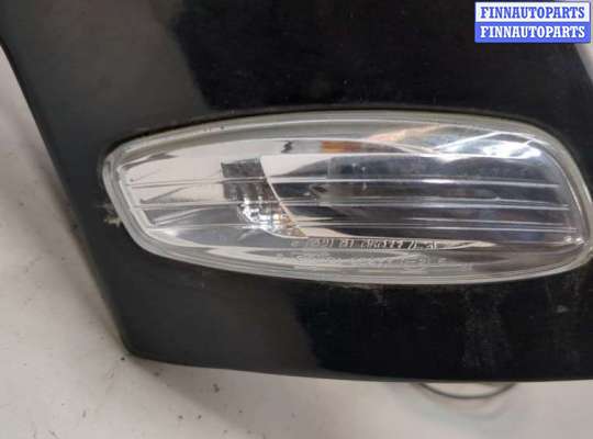 купить Зеркало боковое на Peugeot 308 2007-2013