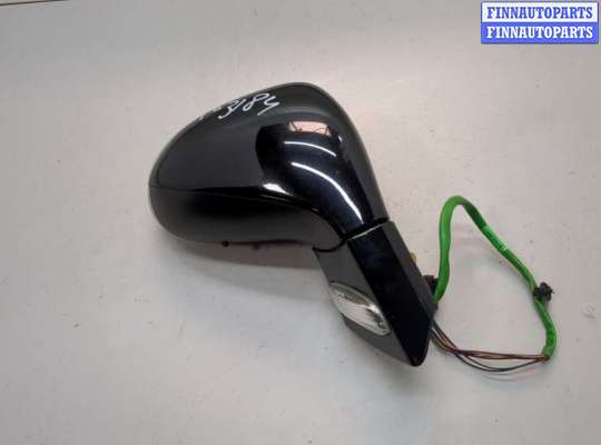 Зеркало боковое PG1239570 на Peugeot 308 2007-2013