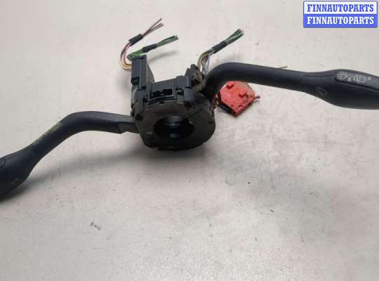 Переключатель поворотов и дворников (стрекоза) VG2720988 на Volkswagen Transporter 4 1991-2003