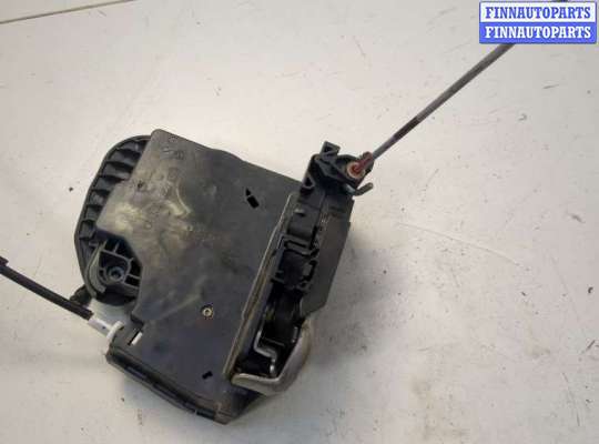 купить Замок двери на Chevrolet Equinox 2017-2024