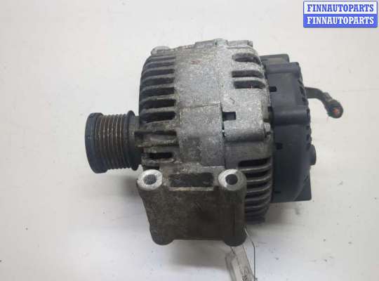 купить Генератор на Jeep Grand Cherokee 2004-2010