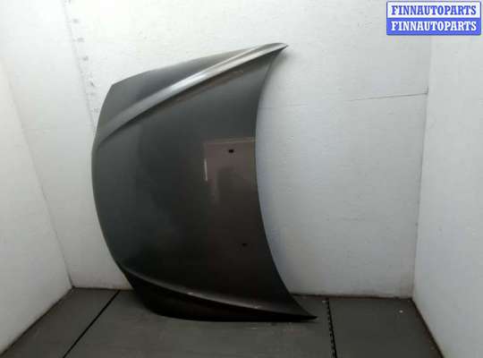 Капот HN537914 на Hyundai Sonata NF 2005-2010