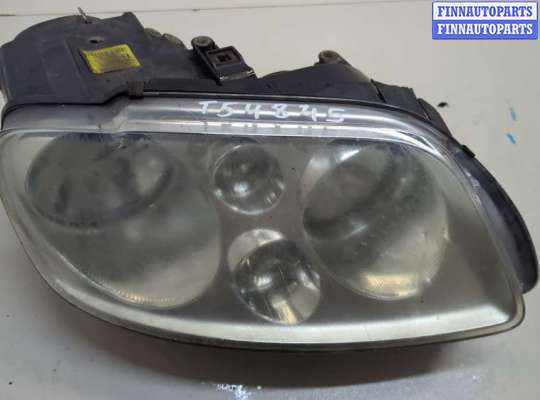 купить Фара (передняя) на Volkswagen Touran 2003-2006
