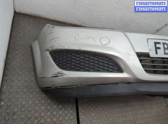 купить Бампер на Opel Astra H 2004-2010