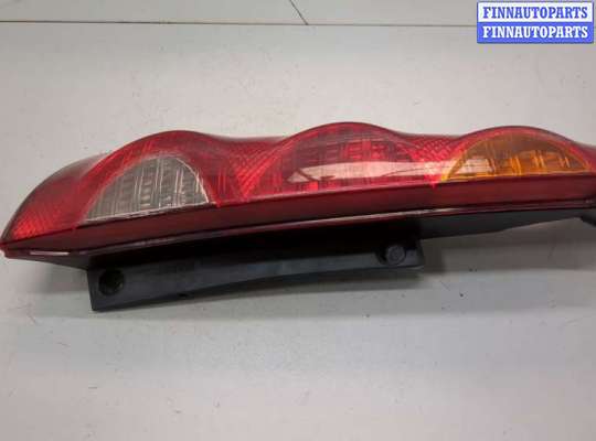 купить Фонарь (задний) на Nissan Note E11 2005-2013