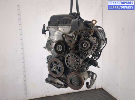 Купить Форсунка топливная на KIA Soul 2008-2014 Форсунка топливная KA603892 на KIA Soul 2008-2014