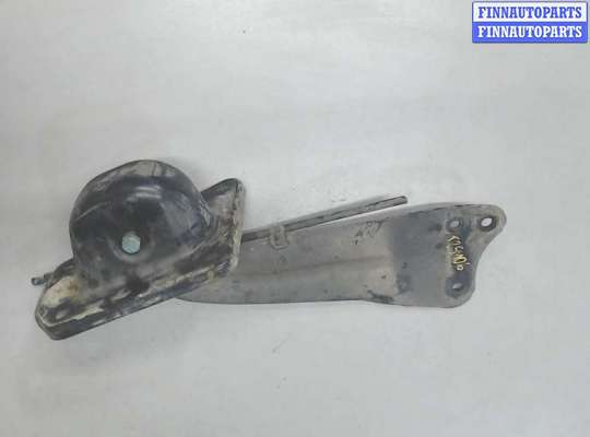 Рычаг подвески VG2303762 на Volkswagen Golf 5 2003-2009