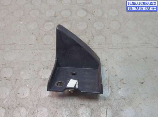 купить Кронштейн бампера на Ford Escape 2012-2015