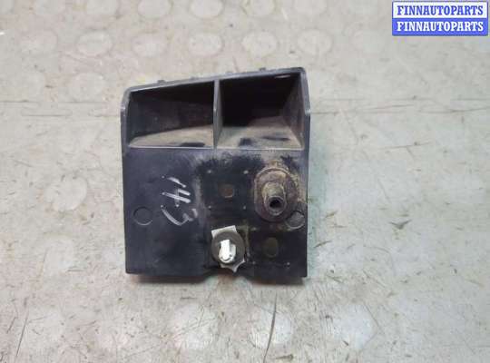 купить Кронштейн бампера на Ford Escape 2012-2015