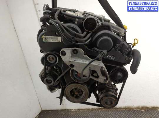 купить Маховик на Opel Vectra C 2002-2008