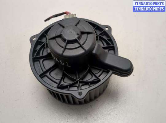 Двигатель отопителя (моторчик печки) HN565123 на Hyundai Santa Fe 2005-2012
