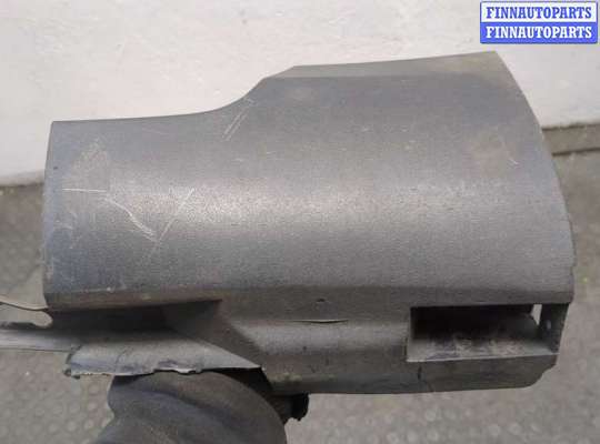 Накладка на порог VG2316923 на Volkswagen Passat 6 2005-2010