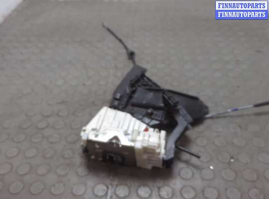 купить Замок двери на Mercedes GL X164 2006-2012