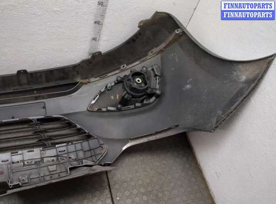 купить Решетка радиатора на Hyundai ix 35 2010-2015