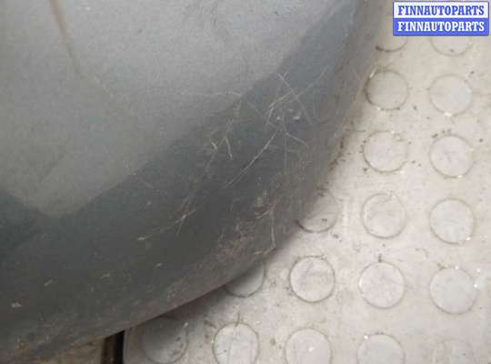 купить Подсветка номера на Citroen C4 2004-2010