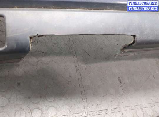 купить Подсветка номера на Citroen C4 2004-2010