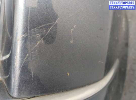 купить Подсветка номера на Citroen C4 2004-2010