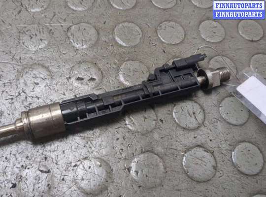Форсунка топливная BM3670562 на BMW 6 F12, F13, F06 2011-2018