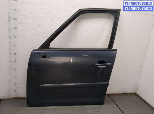 купить Стекло боковой двери на Citroen C4 Picasso 2006-2013