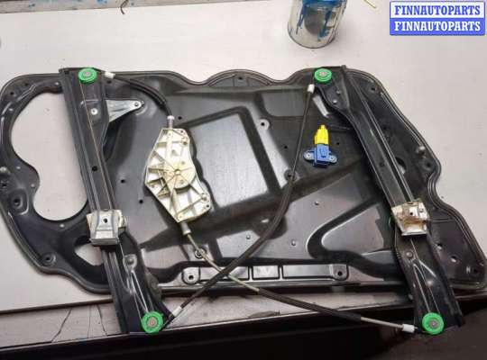 купить Стеклоподъемник электрический на Volkswagen Passat 6 2005-2010