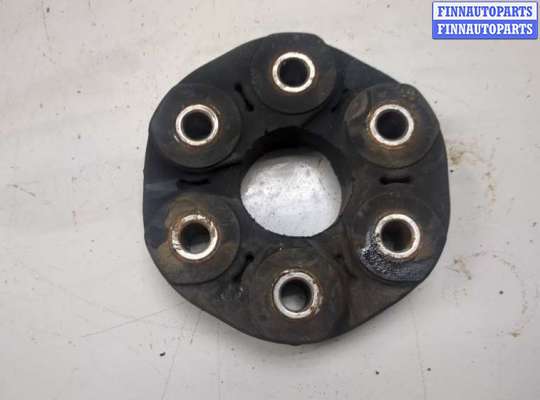 купить Муфта кардана на BMW X5 E53 2000-2006