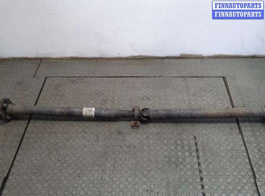 купить Кардан на Mercedes CLK W209 2002-2009