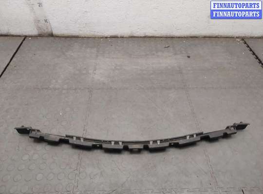 купить Кронштейн (лапа крепления) на Ford Fusion 2017-2020 USA