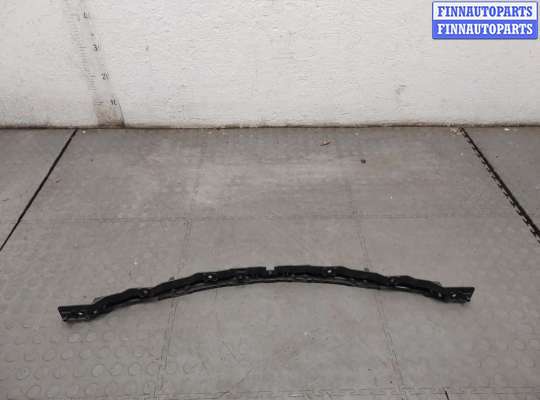 купить Кронштейн (лапа крепления) на Ford Fusion 2017-2020 USA