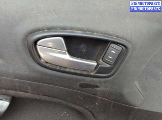 купить Дверная карта (Обшивка двери) на Ford Mondeo 4 2007-2015