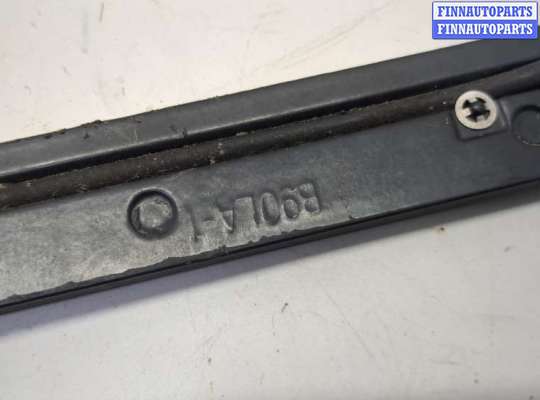 купить Щеткодержатель на Infiniti FX 2002-2009