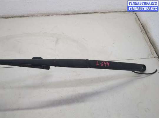 купить Щеткодержатель на Infiniti FX 2002-2009