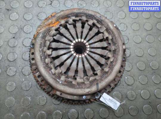 Купить Маховик на Peugeot 207 2006-2015 Маховик PG1255543 на Peugeot 207 2006-2015
