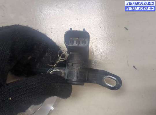 купить Датчик положения коленвала на Mazda 6 (GG) 2002-2007