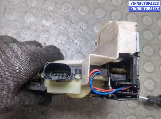 купить Трос двери на Volkswagen Passat 5 2000-2005
