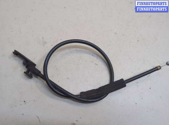 купить Трос капота на Volkswagen Golf 5 2003-2009