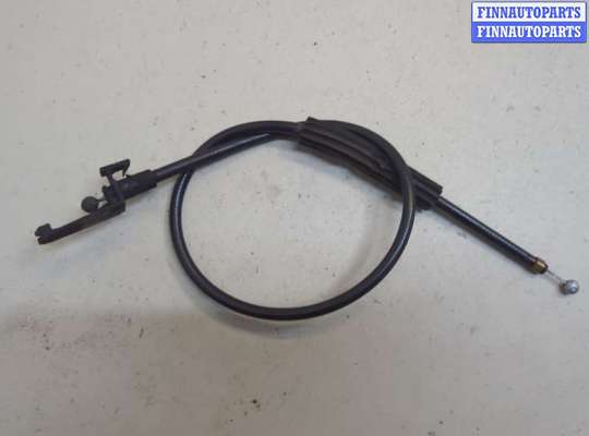 купить Трос капота на Volkswagen Golf 5 2003-2009