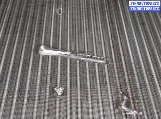 купить Радиатор кондиционера на Citroen Xsara-Picasso 1999-2012