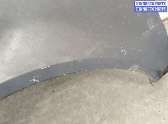 купить Крыло на Volkswagen Passat 5 2000-2005