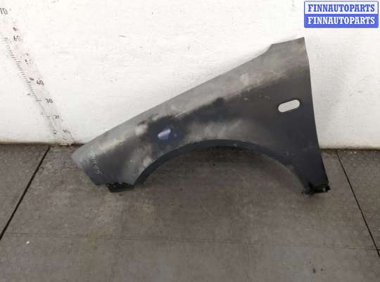 купить Крыло на Volkswagen Passat 5 2000-2005