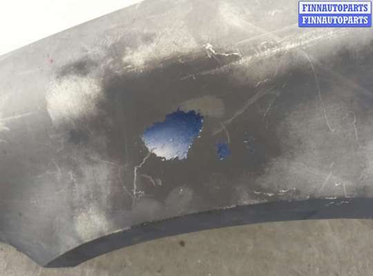 купить Крыло на Volkswagen Passat 5 2000-2005